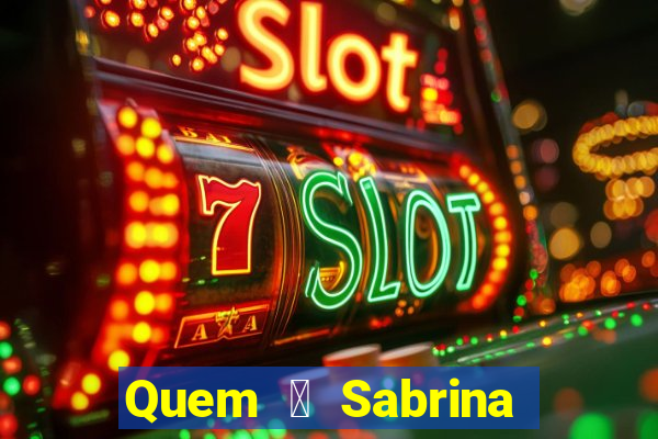 Quem 茅 Sabrina Saraiva, dona da 鈥渧agina mais bonita do Brasil鈥 | Metr贸poles